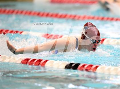 Thumbnail 3 in Rex Abelein Memorial Invitational photogallery.