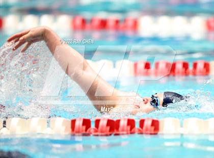 Thumbnail 3 in Rex Abelein Memorial Invitational photogallery.