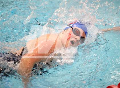 Thumbnail 1 in Rex Abelein Memorial Invitational photogallery.