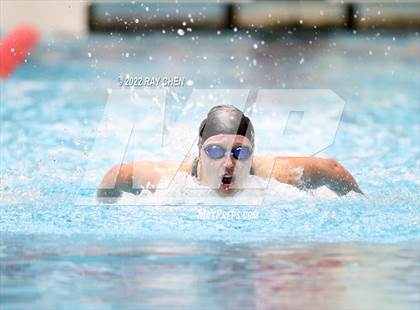 Thumbnail 1 in Rex Abelein Memorial Invitational photogallery.