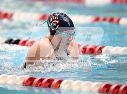 Thumbnail 1 in Rex Abelein Memorial Invitational photogallery.