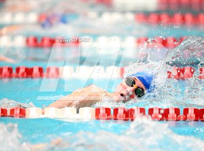 Thumbnail 2 in Rex Abelein Memorial Invitational photogallery.