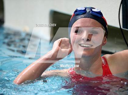 Thumbnail 2 in Rex Abelein Memorial Invitational photogallery.