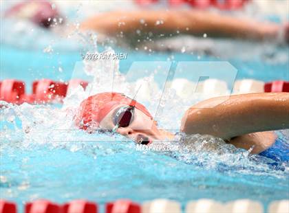 Thumbnail 1 in Rex Abelein Memorial Invitational photogallery.