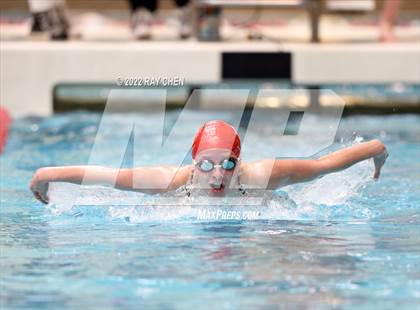 Thumbnail 1 in Rex Abelein Memorial Invitational photogallery.