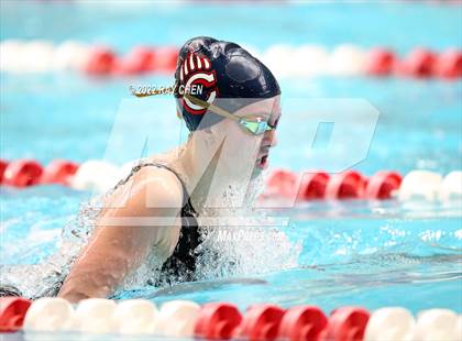 Thumbnail 1 in Rex Abelein Memorial Invitational photogallery.