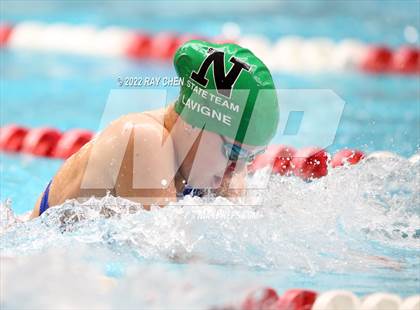 Thumbnail 2 in Rex Abelein Memorial Invitational photogallery.