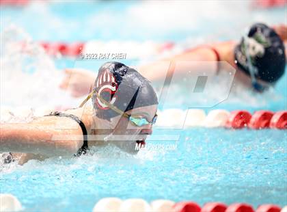 Thumbnail 1 in Rex Abelein Memorial Invitational photogallery.