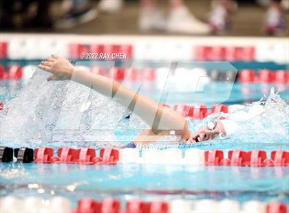Thumbnail 3 in Rex Abelein Memorial Invitational photogallery.