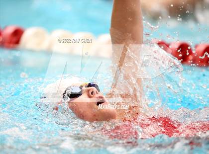 Thumbnail 1 in Rex Abelein Memorial Invitational photogallery.