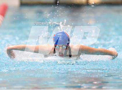 Thumbnail 1 in Rex Abelein Memorial Invitational photogallery.