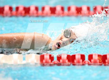 Thumbnail 2 in Rex Abelein Memorial Invitational photogallery.