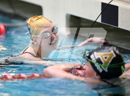 Thumbnail 3 in Rex Abelein Memorial Invitational photogallery.