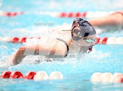 Thumbnail 3 in Rex Abelein Memorial Invitational photogallery.