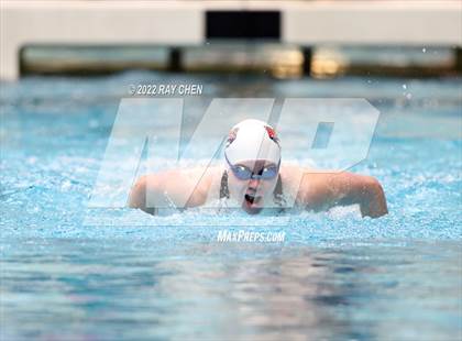 Thumbnail 3 in Rex Abelein Memorial Invitational photogallery.