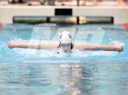 Thumbnail 2 in Rex Abelein Memorial Invitational photogallery.