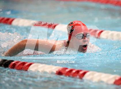 Thumbnail 3 in Rex Abelein Memorial Invitational photogallery.