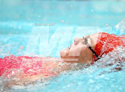Thumbnail 2 in Rex Abelein Memorial Invitational photogallery.