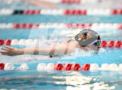 Thumbnail 2 in Rex Abelein Memorial Invitational photogallery.