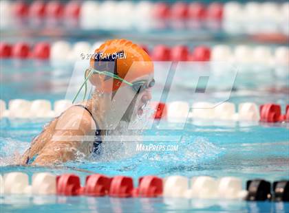 Thumbnail 2 in Rex Abelein Memorial Invitational photogallery.