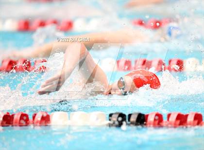 Thumbnail 2 in Rex Abelein Memorial Invitational photogallery.