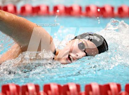 Thumbnail 3 in Rex Abelein Memorial Invitational photogallery.