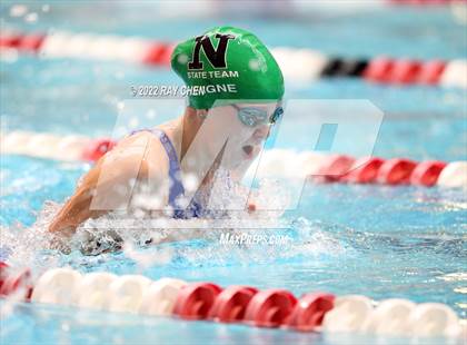 Thumbnail 1 in Rex Abelein Memorial Invitational photogallery.