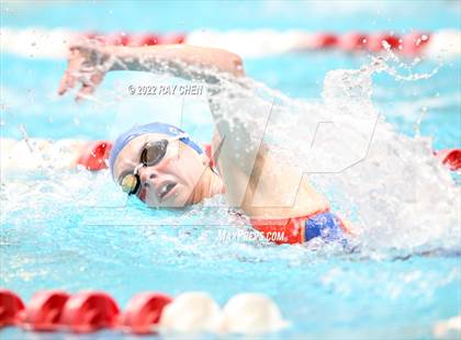Thumbnail 3 in Rex Abelein Memorial Invitational photogallery.