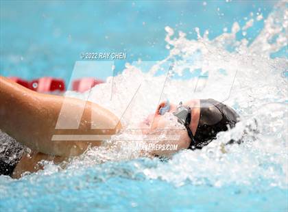 Thumbnail 1 in Rex Abelein Memorial Invitational photogallery.
