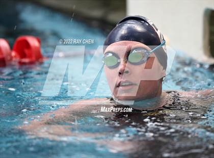 Thumbnail 3 in Rex Abelein Memorial Invitational photogallery.