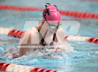 Thumbnail 3 in Rex Abelein Memorial Invitational photogallery.