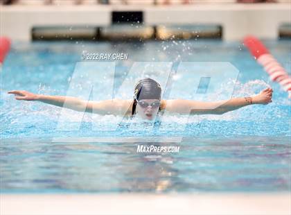 Thumbnail 1 in Rex Abelein Memorial Invitational photogallery.