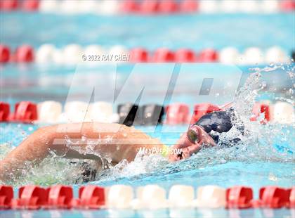 Thumbnail 2 in Rex Abelein Memorial Invitational photogallery.