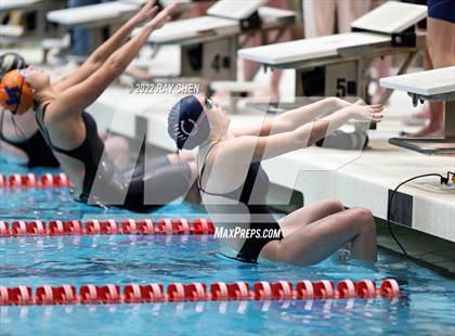 Thumbnail 2 in Rex Abelein Memorial Invitational photogallery.