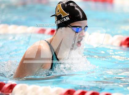 Thumbnail 3 in Rex Abelein Memorial Invitational photogallery.