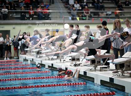 Thumbnail 2 in Rex Abelein Memorial Invitational photogallery.