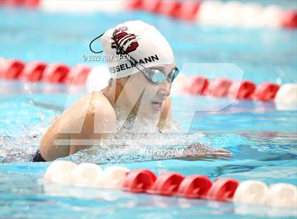 Thumbnail 1 in Rex Abelein Memorial Invitational photogallery.