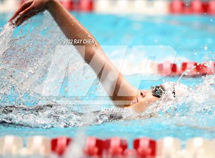 Thumbnail 2 in Rex Abelein Memorial Invitational photogallery.