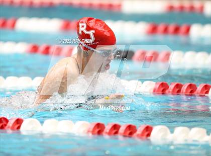 Thumbnail 3 in Rex Abelein Memorial Invitational photogallery.