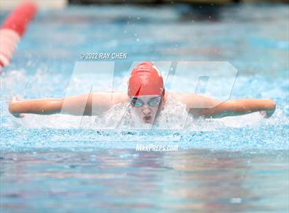 Thumbnail 2 in Rex Abelein Memorial Invitational photogallery.