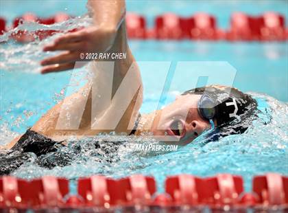 Thumbnail 1 in Rex Abelein Memorial Invitational photogallery.