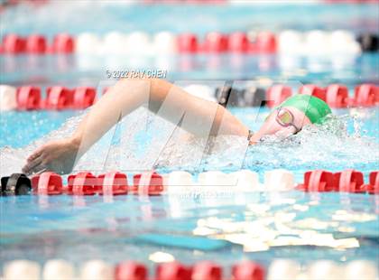 Thumbnail 2 in Rex Abelein Memorial Invitational photogallery.