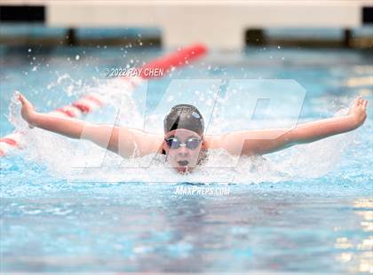 Thumbnail 1 in Rex Abelein Memorial Invitational photogallery.