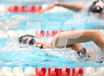 Thumbnail 1 in Rex Abelein Memorial Invitational photogallery.