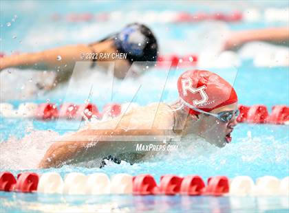 Thumbnail 1 in Rex Abelein Memorial Invitational photogallery.