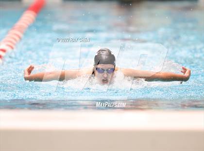 Thumbnail 3 in Rex Abelein Memorial Invitational photogallery.