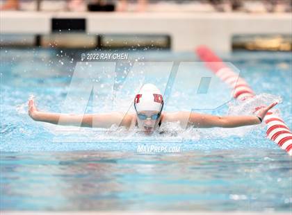 Thumbnail 2 in Rex Abelein Memorial Invitational photogallery.