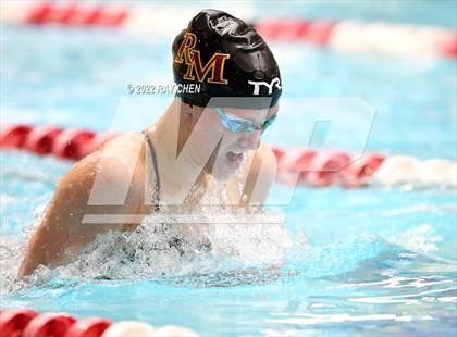 Thumbnail 3 in Rex Abelein Memorial Invitational photogallery.