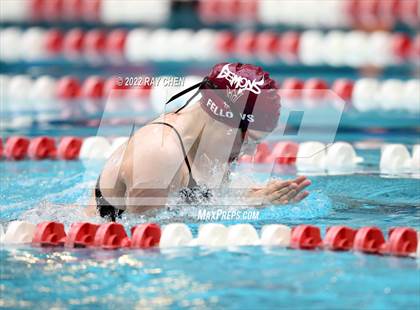 Thumbnail 3 in Rex Abelein Memorial Invitational photogallery.