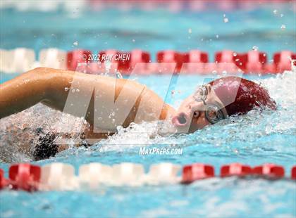 Thumbnail 2 in Rex Abelein Memorial Invitational photogallery.